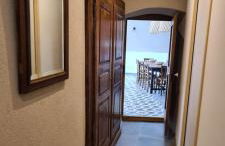 Le Clos des Ducs, Balazuc centre, proche plages ardèche - Photo 55