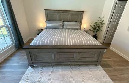 DFW Oasis with Pool and Hot Tub - Photo 18