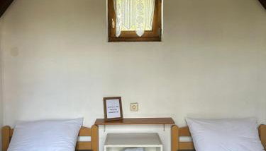 Comfortable Bungalow in Kutina with Private Garden - Foto 5