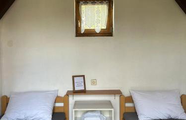 Comfortable Bungalow in Kutina with Private Garden - Foto 5