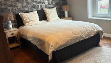 Beautiful 2 bedroom apartment - prime location - Foto 2
