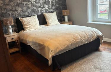 Beautiful 2 bedroom apartment - prime location - Foto 2