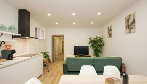 City Garden House by Hosty - Foto 4