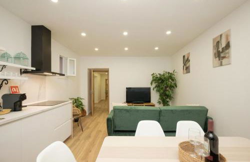 City Garden House by Hosty - Foto 4