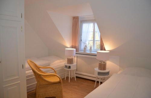 LITZKOW 13402 - Photo 7