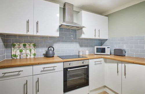 Cobblers Cottage - Foto 4