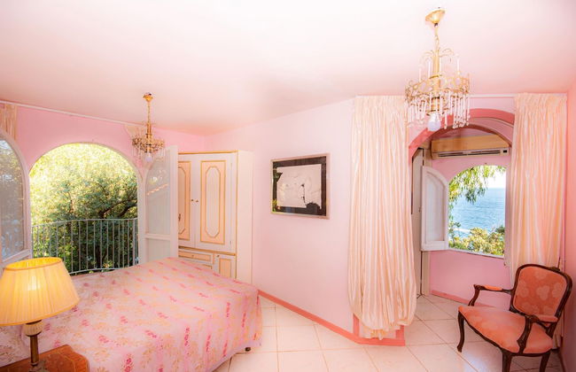 Villa Eclisse by Elite Villas - Foto 20