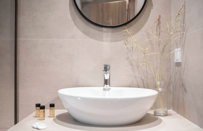 Villa Averto Irene - Foto 28