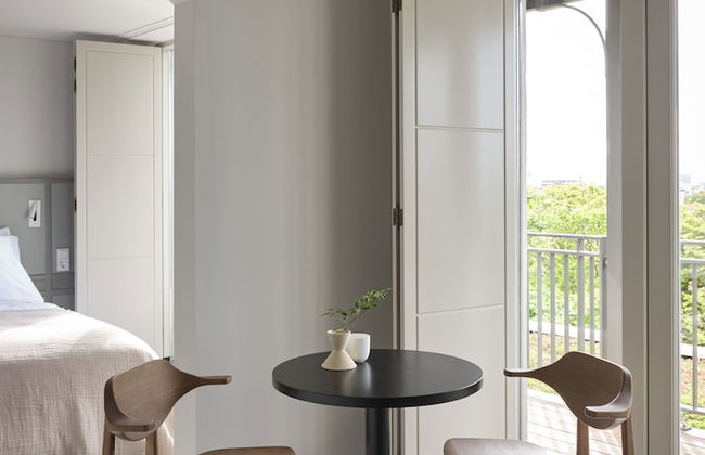 Benedict Noordwijk - Foto 7