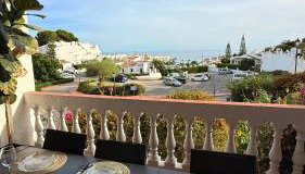 Casa Tropical - Foto 2