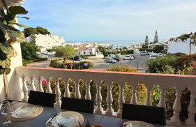 Casa Tropical - Foto 2