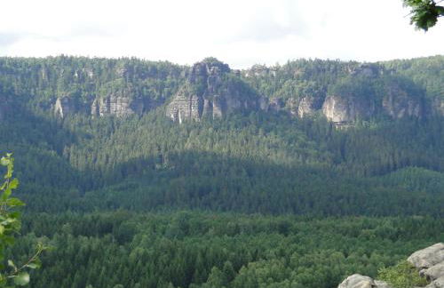 Haus Angermann - Foto 57