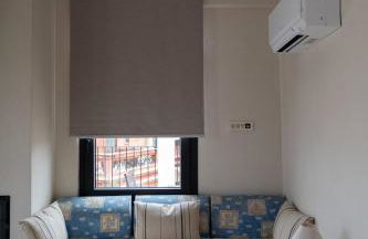 Blue Crystal View - Foto 63