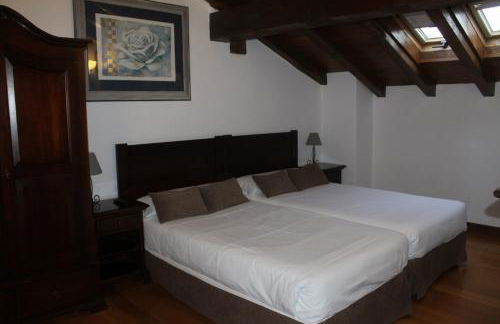 Casa Rural MAITETXU - Foto 36