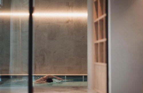 Zin Park alpine suites and SPA - Foto 45