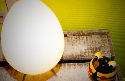 Résidence LE11B - Foto 70