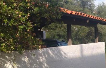 STONE of KAMARIZA - Foto 66