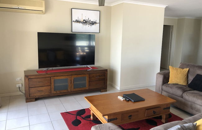 Coral Towers - Foto 43