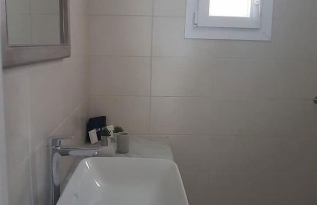 Altea Apartments - Photo 29