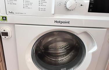 Molly's Haven - Photo 11