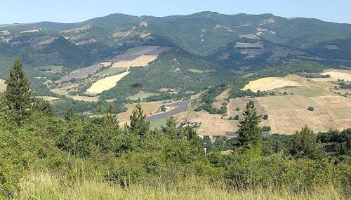 Cabane de la Bannette - Magnifique cabane dans les arbres, vue panoramique - Foto 3