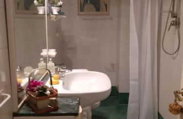 La casa di Gaga - Appartamento nel Chianti senese - Foto 15