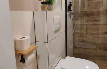 Amaleo Apartments Siegburg - Foto 21