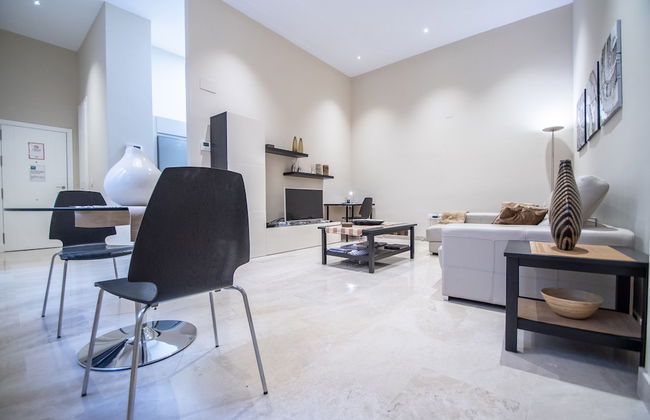 Apartamento Relax in Cadiz - Foto 14