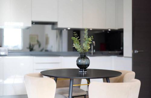 Second Storey at Kew - Foto 8