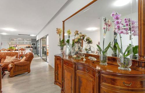 Paraiso Madeira - Suites - Foto 10