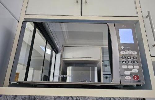 Casa 6 quartos Padrão TOP area nobre prox atrativo - Photo 28