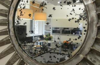 Mas La Bellevue - Foto 62