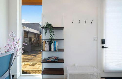 Wallingford Getaway - Foto 12