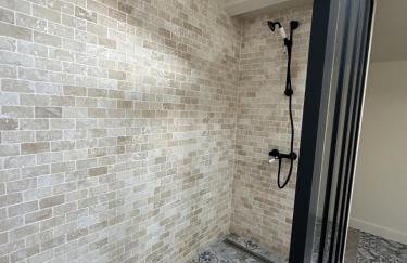 Domaine Epona - Foto 2