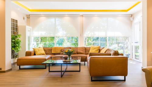 Villa El Coto - Photo 5