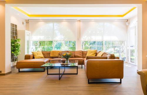 Villa El Coto - Photo 5