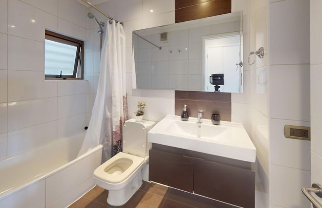 Views Cordillera - Foto 13