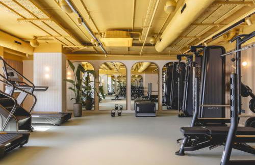 Charles Hope Cambridge - Foto 31