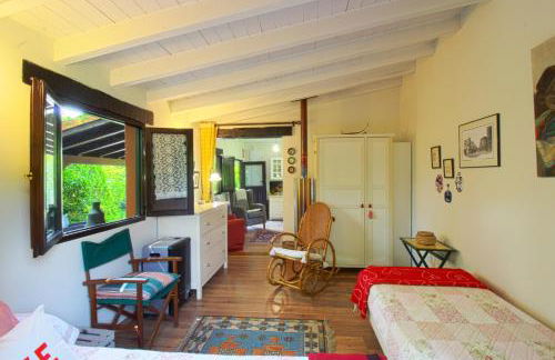 Cabaña El Planto - Foto 10