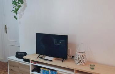 La cámara secreta de BelNi - Foto 44