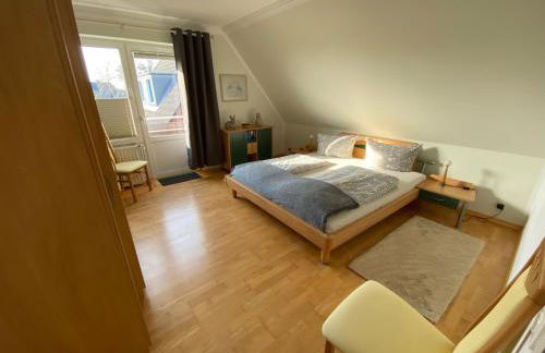 Ferienwohnungen Stips - Foto 6