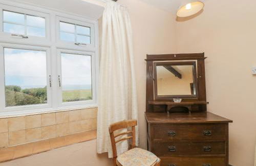 Parc An Castle Cottage - Foto 22