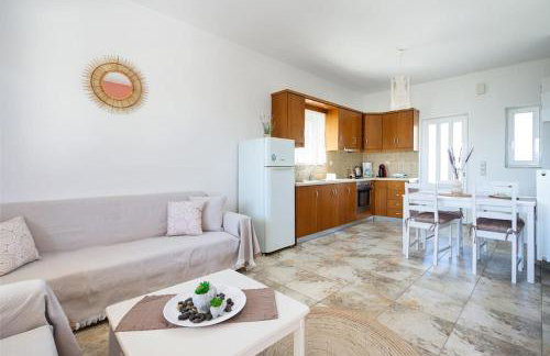 Remvi house. Sea and mountains view. - Foto 8