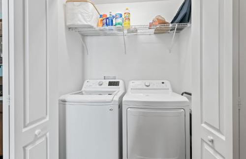 6283 Z5 VILLAGE OF CITRUS GROVE by REMAX Premier - Foto 16