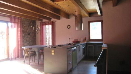 Ca l'Escolà - Foto 4