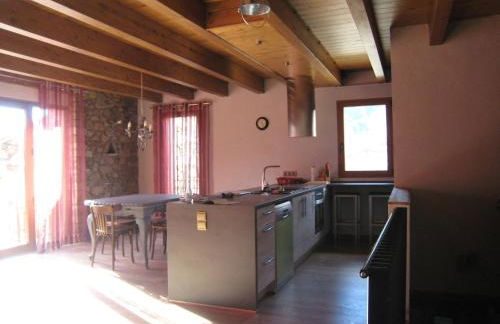 Ca l'Escolà - Foto 4