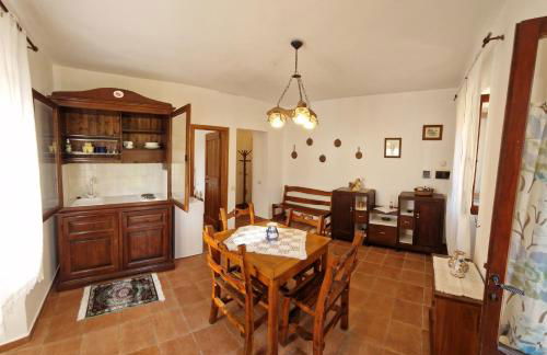 ABBAZIA DI VALLINGEGNO - Foto 39