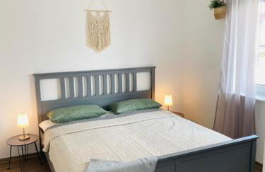 Gemütliche Neubauwohnung 70qm - Foto 21