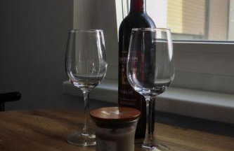 Apartman Callosum - Foto 11