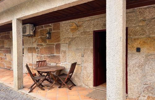 Nomad's Country - Casa Cimo de Vila - Foto 49